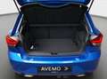 SEAT Ibiza FR Black Edition 150 PS *RFK*PANO*DSG*SH* Bleu - thumbnail 11
