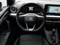 SEAT Ibiza FR Black Edition 150 PS *RFK*PANO*DSG*SH* Bleu - thumbnail 8