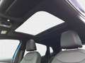 SEAT Ibiza FR Black Edition 150 PS *RFK*PANO*DSG*SH* Bleu - thumbnail 10