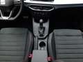SEAT Ibiza FR Black Edition 150 PS *RFK*PANO*DSG*SH* Bleu - thumbnail 7