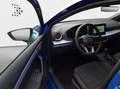 SEAT Ibiza FR Black Edition 150 PS *RFK*PANO*DSG*SH* Bleu - thumbnail 14