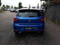 SEAT Ibiza FR Black Edition 150 PS *RFK*PANO*DSG*SH* Bleu - thumbnail 18