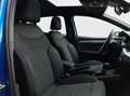 SEAT Ibiza FR Black Edition 150 PS *RFK*PANO*DSG*SH* Bleu - thumbnail 4