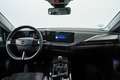 Opel Astra 1.2T XHT S/S Edition 130 Negro - thumbnail 12