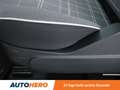 Fiat 500C 1.2 Lounge Aut.*TEMPO*PDC*KLIMA*GARANTIE* Weiß - thumbnail 28