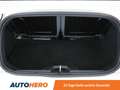 Fiat 500C 1.2 Lounge Aut.*TEMPO*PDC*KLIMA*GARANTIE* Weiß - thumbnail 17