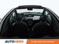 Fiat 500C 1.2 Lounge Aut.*TEMPO*PDC*KLIMA*GARANTIE* Weiß - thumbnail 27
