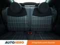 Fiat 500C 1.2 Lounge Aut.*TEMPO*PDC*KLIMA*GARANTIE* Weiß - thumbnail 15