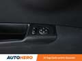 Fiat 500C 1.2 Lounge Aut.*TEMPO*PDC*KLIMA*GARANTIE* Weiß - thumbnail 25
