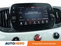 Fiat 500C 1.2 Lounge Aut.*TEMPO*PDC*KLIMA*GARANTIE* Weiß - thumbnail 21