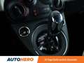 Fiat 500C 1.2 Lounge Aut.*TEMPO*PDC*KLIMA*GARANTIE* Weiß - thumbnail 24