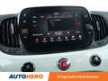 Fiat 500C 1.2 Lounge Aut.*TEMPO*PDC*KLIMA*GARANTIE* Weiß - thumbnail 22