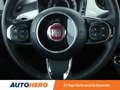 Fiat 500C 1.2 Lounge Aut.*TEMPO*PDC*KLIMA*GARANTIE* Weiß - thumbnail 19