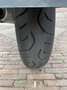 BMW R 1100 RS BMW R1100RS, uit 2000 , KM stand: 51983 km Noir - thumbnail 4