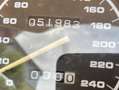 BMW R 1100 RS BMW R1100RS, uit 2000 , KM stand: 51983 km Noir - thumbnail 9