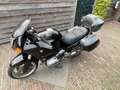 BMW R 1100 RS BMW R1100RS, uit 2000 , KM stand: 51983 km Noir - thumbnail 2
