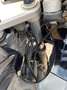 BMW R 1100 RS BMW R1100RS, uit 2000 , KM stand: 51983 km Noir - thumbnail 8
