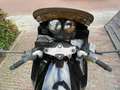 BMW R 1100 RS BMW R1100RS, uit 2000 , KM stand: 51983 km Noir - thumbnail 7