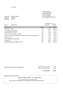 BMW R 1100 RS BMW R1100RS, uit 2000 , KM stand: 51983 km Noir - thumbnail 10