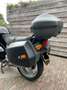 BMW R 1100 RS BMW R1100RS, uit 2000 , KM stand: 51983 km Noir - thumbnail 5