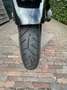 BMW R 1100 RS BMW R1100RS, uit 2000 , KM stand: 51983 km Noir - thumbnail 6