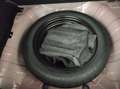 EVO 5 1.5 turbo 127cv Rood - thumbnail 20