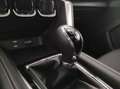 EVO 5 1.5 turbo 127cv Rood - thumbnail 25