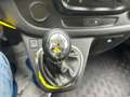 Opel Vivaro 1.6 CDTI L2H1 Sport EcoFlex 177DKM Schwarz - thumbnail 12