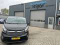 Opel Vivaro 1.6 CDTI L2H1 Sport EcoFlex 177DKM Schwarz - thumbnail 26