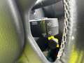 Opel Vivaro 1.6 CDTI L2H1 Sport EcoFlex 177DKM Schwarz - thumbnail 24