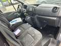 Opel Vivaro 1.6 CDTI L2H1 Sport EcoFlex 177DKM Schwarz - thumbnail 8