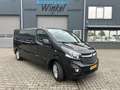 Opel Vivaro 1.6 CDTI L2H1 Sport EcoFlex 177DKM Schwarz - thumbnail 1