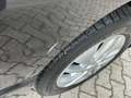 Opel Vivaro 1.6 CDTI L2H1 Sport EcoFlex 177DKM Schwarz - thumbnail 19