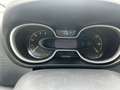 Opel Vivaro 1.6 CDTI L2H1 Sport EcoFlex 177DKM Schwarz - thumbnail 21