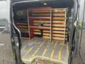 Opel Vivaro 1.6 CDTI L2H1 Sport EcoFlex 177DKM Schwarz - thumbnail 14