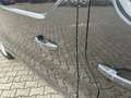 Opel Vivaro 1.6 CDTI L2H1 Sport EcoFlex 177DKM Schwarz - thumbnail 15