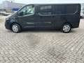 Opel Vivaro 1.6 CDTI L2H1 Sport EcoFlex 177DKM Schwarz - thumbnail 3
