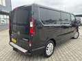 Opel Vivaro 1.6 CDTI L2H1 Sport EcoFlex 177DKM Schwarz - thumbnail 6