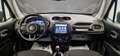 Jeep Renegade 1.0 T3 Limited**GPS+CAMERA**LED**GARANTIE 12 MOIS* Noir - thumbnail 9