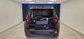 Jeep Renegade 1.0 T3 Limited**GPS+CAMERA**LED**GARANTIE 12 MOIS* Noir - thumbnail 7
