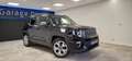 Jeep Renegade 1.0 T3 Limited**GPS+CAMERA**LED**GARANTIE 12 MOIS* Zwart - thumbnail 3
