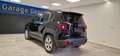 Jeep Renegade 1.0 T3 Limited**GPS+CAMERA**LED**GARANTIE 12 MOIS* Black - thumbnail 6