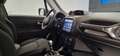 Jeep Renegade 1.0 T3 Limited**GPS+CAMERA**LED**GARANTIE 12 MOIS* Černá - thumbnail 12