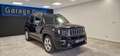 Jeep Renegade 1.0 T3 Limited**GPS+CAMERA**LED**GARANTIE 12 MOIS* Černá - thumbnail 4