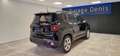 Jeep Renegade 1.0 T3 Limited**GPS+CAMERA**LED**GARANTIE 12 MOIS* Fekete - thumbnail 8