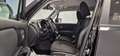 Jeep Renegade 1.0 T3 Limited**GPS+CAMERA**LED**GARANTIE 12 MOIS* Noir - thumbnail 10