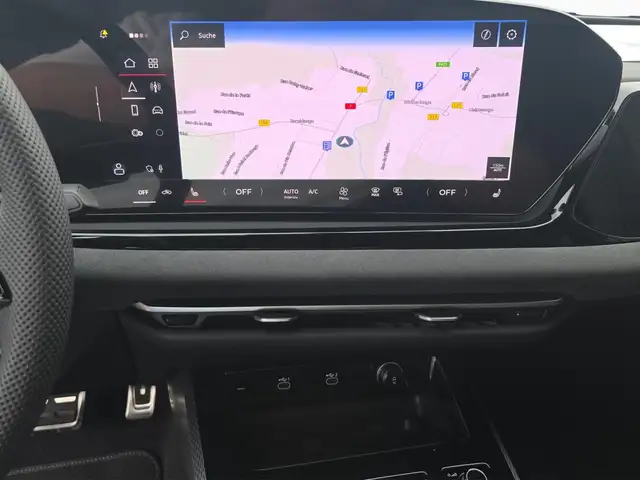 Audi A5 view 13