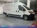 Citroen Jumper 3.5 L3 H2 BHDI 103kW (140CV) S&S 6 V. M - Blanco - thumbnail 4