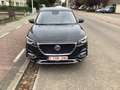 MG EHS EHS PHEV Luxury Zwart - thumbnail 4