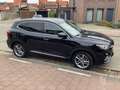 MG EHS EHS PHEV Luxury Zwart - thumbnail 1